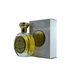 عطر ادکلن زنانه آموریس مدل REBEL حجم 100 میلی لیتر