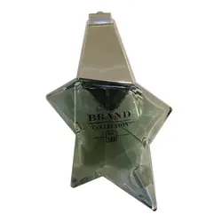 عطر جيبي زنانه نيچ برند کالکشن مدل Angel شماره 168 حجم 25 ميلي ليتر