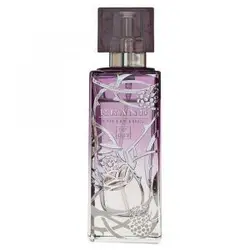 عطر جیبی زنانه برند کالکشن مدل آمیتیس شمار 081حجم 25 میلی لیتر