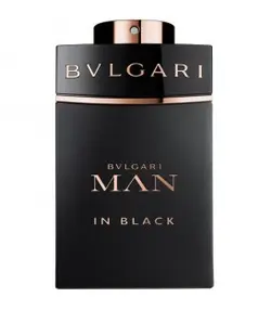 عطر مردانه بولگاری من اين بلک