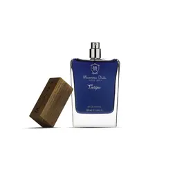 عطر مردانه ماسیمودوتی مدل enrique