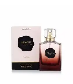 عطر و ادکلن زنانه پاريس بلو اديج