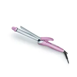 فر کننده سرامیک کوئین سایز 19 مدل C519