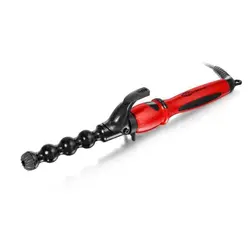 فر کننده مو مرواريدي پرومکس مدل 4577D