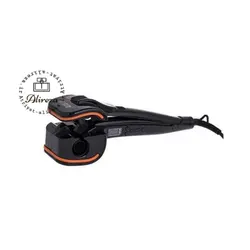 فرکننده جادویی پرنسلی مدلPR315AT