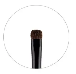 قلم موی فید سایه ست 3 عددی گراف nm10
