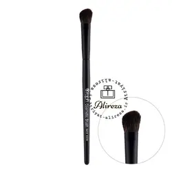 قلم موی گراف مدل SM19