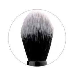 قلم موی هایلایتر کوچک گراف st35