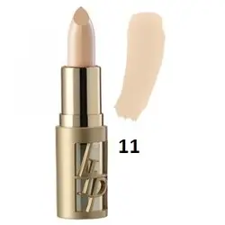 کانسيلر جامد روبی سان شماره 11