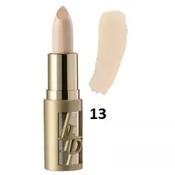 کانسيلر جامد روبی سان شماره 13