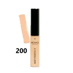 کانسیلر مایع آرکانسیل شماره 200