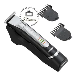 ماشین خط زن پرومکس trimmer مدل 2115T