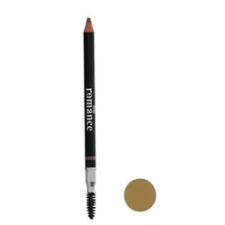 مداد ابرو دیپ رومانس شماره 702