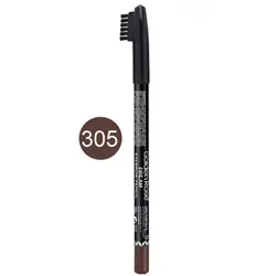 مداد ابرو گلدن رز مدل DREAM شماره 305