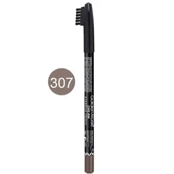 مداد ابرو گلدن رز مدل DREAM شماره 307