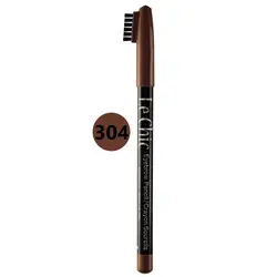 مداد ابرو لچیک شماره 304
