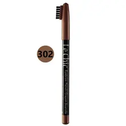 مداد ابرو لچیک شماره 302