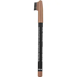 مداد ابرو لچیک شماره 306