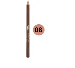 مداد ابرو مودا شماره EB08