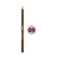 مداد ابرو مودا شماره EB09
