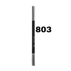 مداد ابرو هرلیچ شماره 803 Herrlich