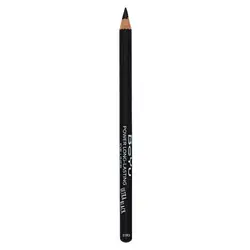 مداد چشم بی یو مدل Power Long Lasting شماره 01k5
