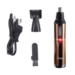 موزن گوش و بینی سورکر مدل SK-2002