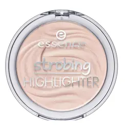 هایلایتر اسنس سری Strobing مدل Let It Glow شماره 10