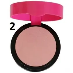 هایلایتر کالیستا مدل مون داست شماره 2