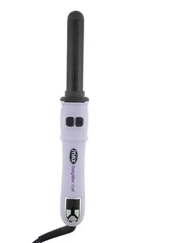 ویو موچرخشی پرومکس مدل 8500ez