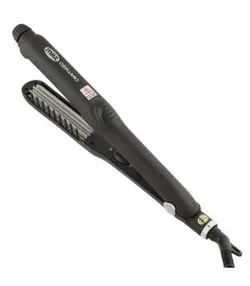 ویو مو چرخشي پرومکس  Wave 8311ez