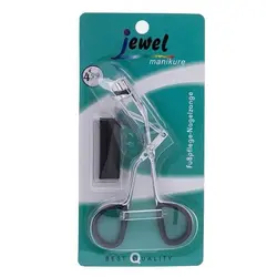 فرمژه جویل مدل GE1301