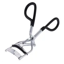 فرمژه جویل-1306