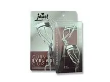 فرمژه جویل JEWEL مدل GE-1303