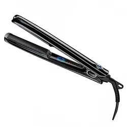 اتو مو موزر مدل Ceraline 4466-0051