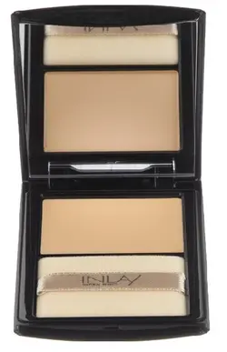 اینلی پنکیک Ivory شماره 10