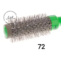 برس مو جویل مدل 72 - Jewel 72 Brush
