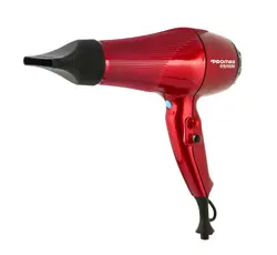 سشوار ایتالیایی پرومکس 2500 وات مدل 7865