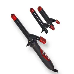 فر مو انبری چند کاره اکسیژن مدل OX-104