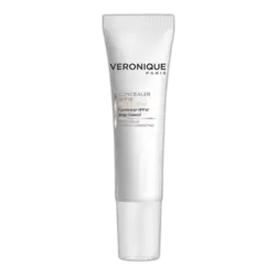 کانسیلر ورونیک spf15 رنگ بژ طبیعی