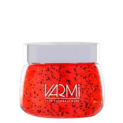 ماسک صورت وارمی مدل هندوانه