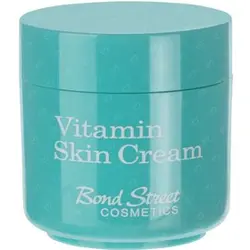 کرم ویتامینه شب یاردلی مدل Bond Street