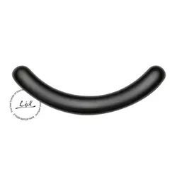 آرت دکو یدک پلاستیکی فرمژه ARTDECO