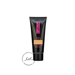 LONG LASTING &amp; MATT –کالیستا كرم پودر لانگ لستینگ و مات شماره 13