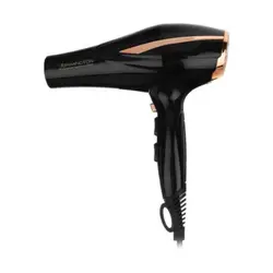 آی رمینگتون سشوار مدل S105