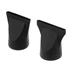 آی رمینگتون سشوار مدل S105