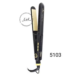 اتومو پروویو مدل پی وی prowave hair iro- 5103