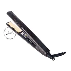 اتو مو پرنسلی مدل PR 108 ATB - عطریات الینا