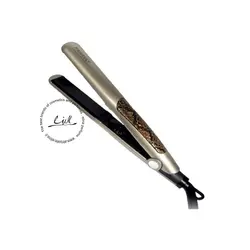 اتو مو پرنسلی مدل PR113AT - عطریات الینا