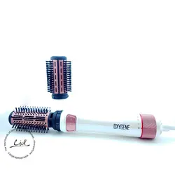 اکسیژن سشوار چرخشی مدل ox5012